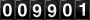Free Hit Counters