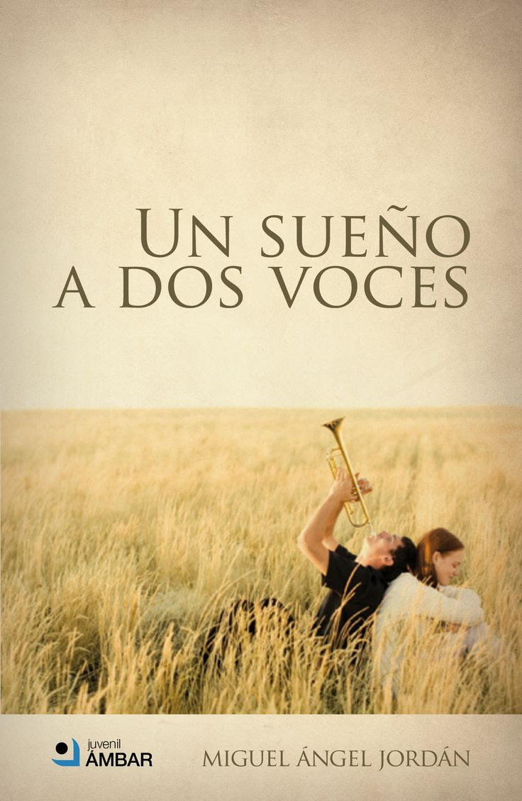 http://almastintadas.blogspot.com.es/2013/12/un-sueno-dos-voces.html