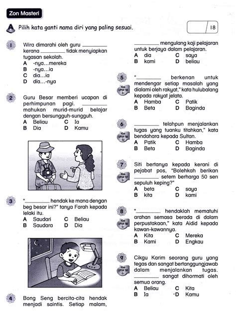 teks ucapan perhimpunan pagi