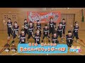 バスケ 部 ポエム 103890-片思い バスケ 部 ポエム