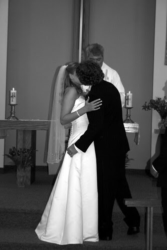IMG_1796 084_2