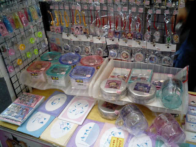 1月28日コミックライブ 名古屋 参加 夢 企画 ねこぶろぐ