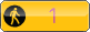 visitor stats