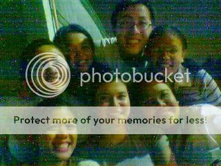 Image hosted by Photobucket.com