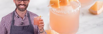Tequila Paloma Recipe Download Youtube Mp3 and Mp4