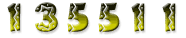 msn live statistics