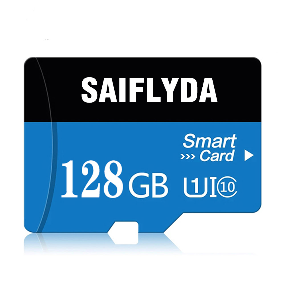 Custom Logo High Speed U3 Micro Phone 128gb Memory Card Tf Sd Card Buy Sd Card Tf Sd Card 128gb Memory Card Product On Alibaba Com