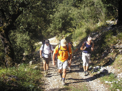 CUETO AGERO 1 (1)