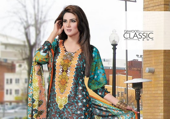 Dawood-Textile-Classic-Lawn-Collection-2013-New-Latest-Fashionable-Clothes-Dresses- Dawood-Textile-Classic-Lawn-Collection-2013-New-Latest-Fashionable-Clothes-Dresses-