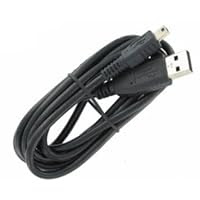 Samsung SGH-a867 Charging USB 2.0 Data Cable for your Phone This professional grade custom cable outperforms the original
