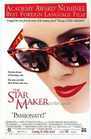 Foto di The Star Maker