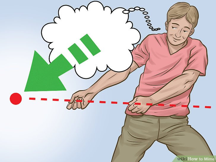 Mime Step 6 Version 2.jpg