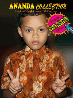  photo anigif dika 2_zpst957eect.gif