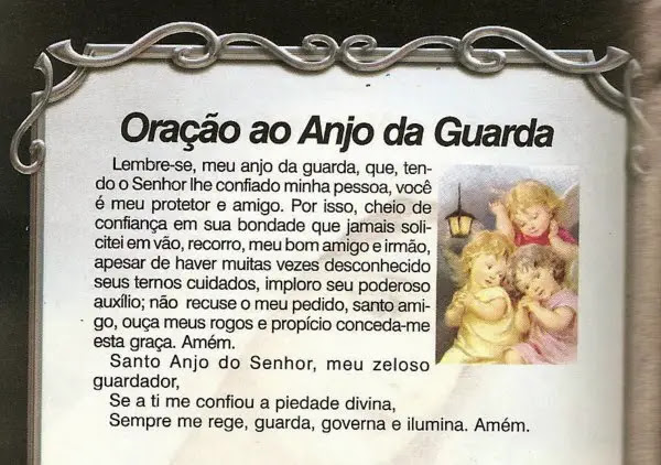 Resultado de imagem para imagens de orações