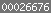 blogspot visitor counter