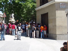 Foto de control 1