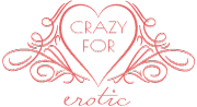  photo crazyforhelliperotic_zpss07juvbq.gif