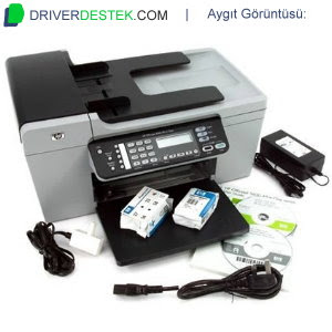 Download Printer Driver Hp Officejet 5610 All In One Armcrack Over Blog Com