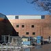 CALA Addition - UMN, Minneapolis - Steven Holl