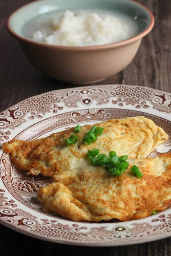Egg Dumpling 7