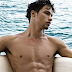 Cute Boys Speedo Bulges : Cute Model in Aqux Speedos - Aussie Speedo Guy / A gallery dedicated to the barely covered dripping wet hunks who squeeze their bits into those small scraps of cloth and then go for a swim.