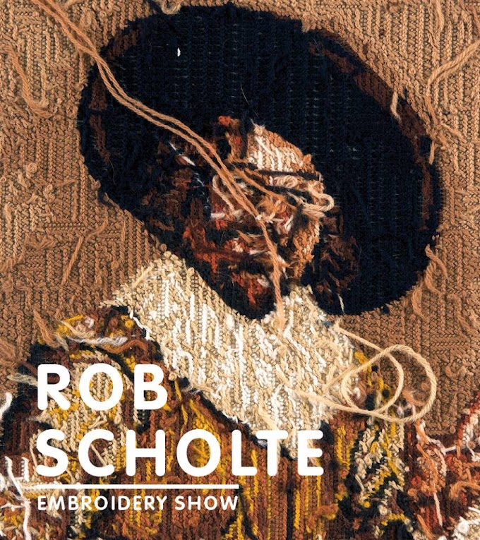 Rob Scholte - Rob Scholte Artwork For Sale At Online Auction Rob Scholte Biography Info : Laten we direct helder zijn, een echt museum is het niet.