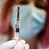 Vaccine Sinopharm Side Effects - What Do We Know About The Efficacy Of Chinese Vaccines So Far / The sinopharm product is an inactivated.
