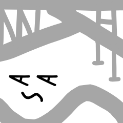 キャプテン翼ライジングサン 18巻の発売日は 最新刊17巻までの発売日から予想してみた Saishinkan