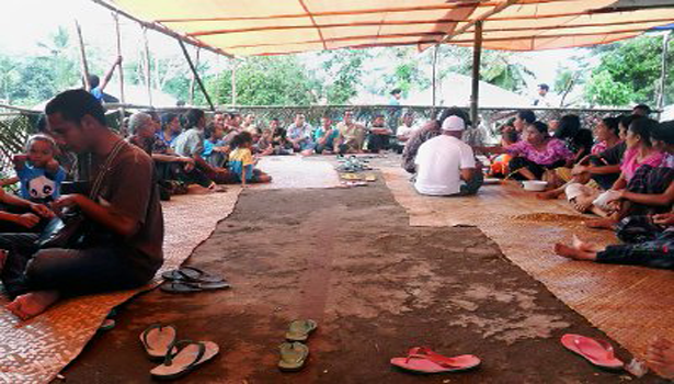 Tradisi Unik dalam Membantu Anak Kuliah Kisah Sukses dan Tradisi Unik dalam Membantu Anak Kuliah Kisah Sukses dan
