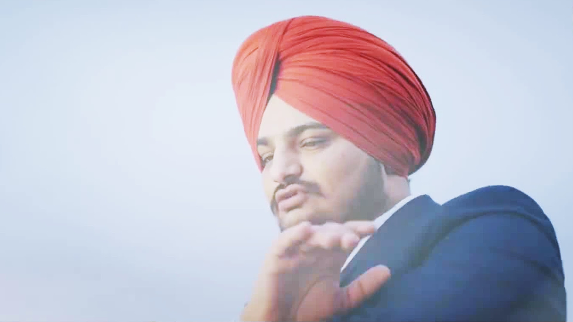 Sidhu Moose Wala Wallpapers HD Backgrounds, Images, Pics ...