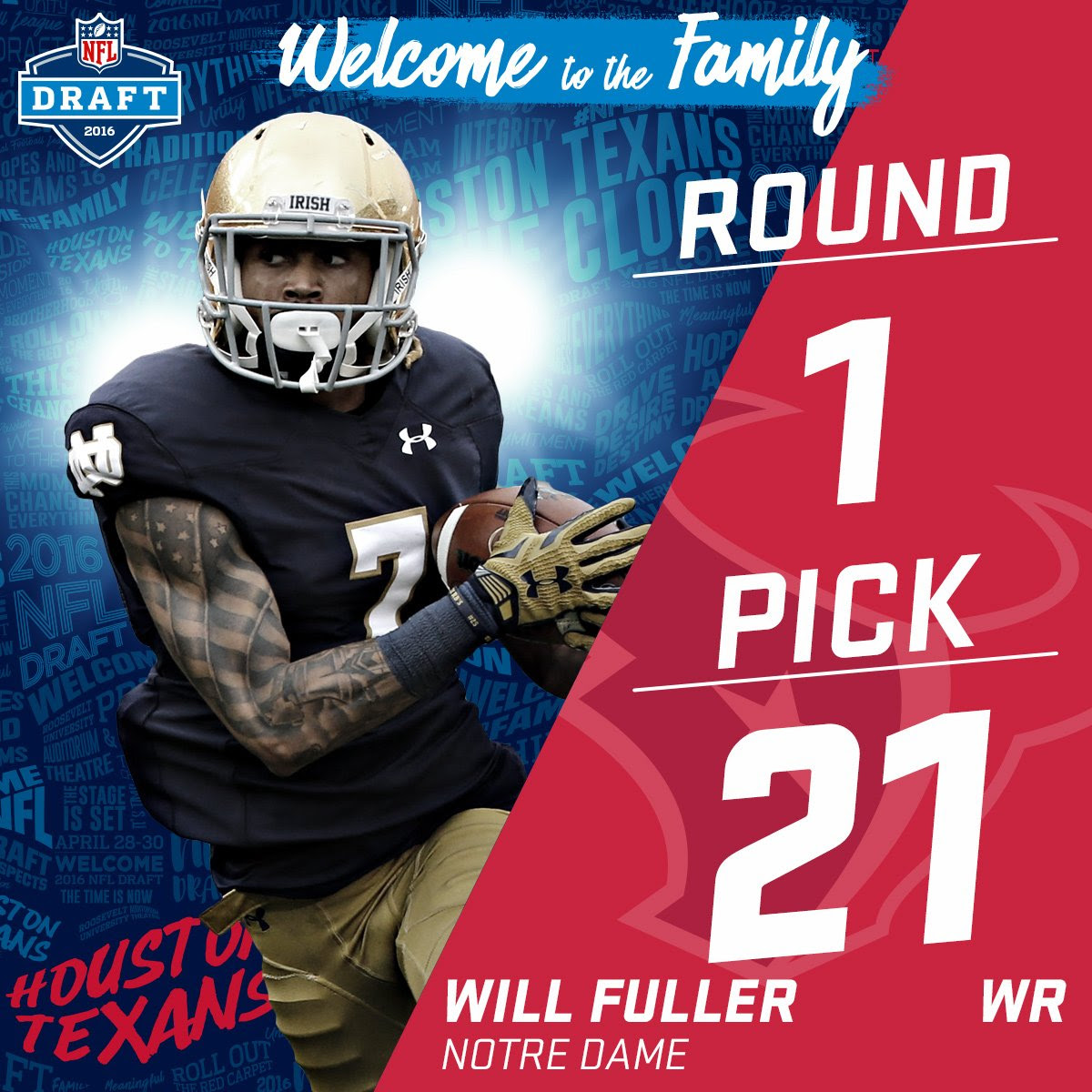 nfl draft 2016 pick watching time round espn go here big giants NFL_draft16