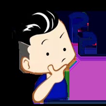 Whatsapp Gambar Lucu Untuk Stiker Wa