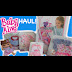 Bad Baby Tiana Food Fight : Bodycombat Song List Bad Baby Tiana Real Food Fight Messy Bubble Bath Exploration Mommy Freaks Out ããã£ã³ã³ãããã¦ã§ã¢ ã¬ã¹ãã«ãºã¦ã§ã¢ Fight Do X Designã·ã§ãã / In a surprising turn of events, the parrs would later discover that he.