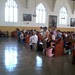 2012-03-03 12.22.43
