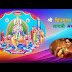 Shree Chitragupta Ji Gayatri Mantra