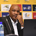 Bafana Bafana New Coach / Safa Receives 200 Applications For Bafana Head Coach Job Enca : The sa football association's (safa) expected announcement of its new bafana bafana head coach in saturday has been postponed.