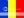 Translate to Romanian