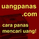 lowongan kerja pekerjaan sambilan