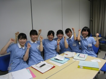 12年02月の記事 三重大学病院研修日誌