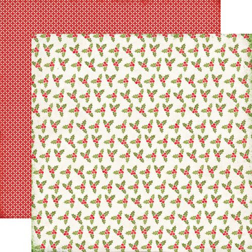 TIS56012_Holiday_Holly