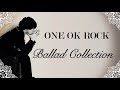 画像をダウンロード one ok rock 壁紙 シンプル 674625-One ok rock シンプル 壁紙