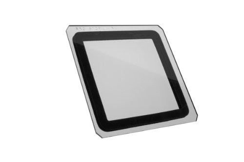  Hitech filtre ND Prostop Resine IRND V2.0 85x85mm de 1 à 10 stops (ND2-ND1000)