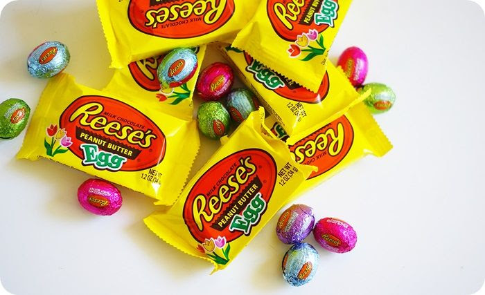 reeses pb eggs photo 016.jpg