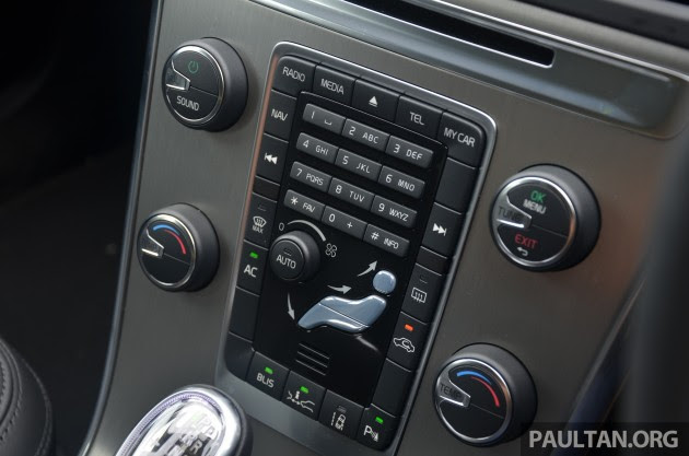 vw-xc60-t5-7