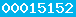 blogspot visitor counter