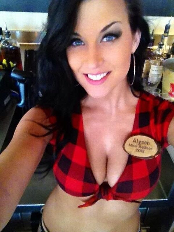 Beautiful Busty Girls. Part 8 (55 pics)