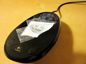 http://www.broadsheet.ie/wp-content/uploads/2010/11/6323.jpg?62804