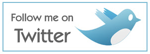 Follow me!
