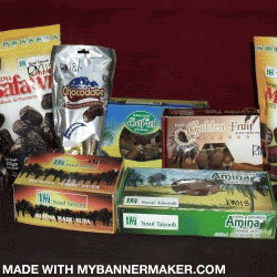 Create your own banner at mybannermaker.com!