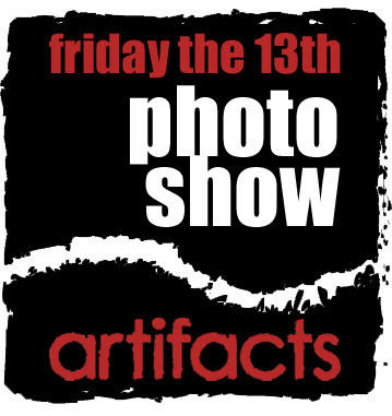 .. 1st gallery showing!!